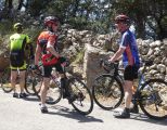 veloferien_mallorca 23_29.jpg